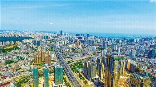 南阳烤肉连锁店哪个更正宗？独家排行揭晓！