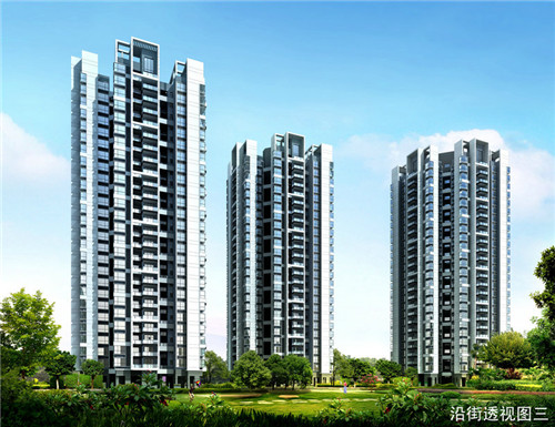 海南创业开咖啡店怎么样