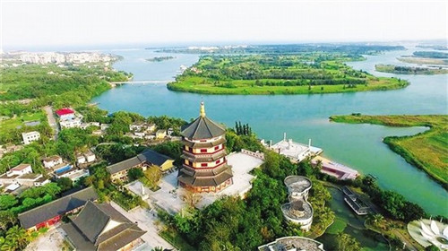 芜湖市餐饮，芜湖餐饮空间设计哪家好