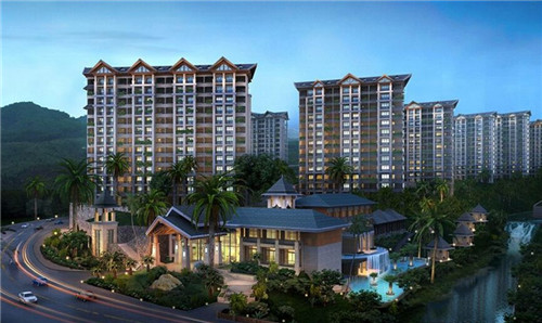 小吃什么品牌值得加盟创业，五谷香馍馍坊是哪家公司的