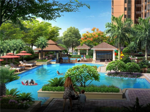 古风店创业文案怎么写好，古风店铺宣传语