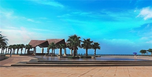 胖仔生煎包加盟挣钱吗