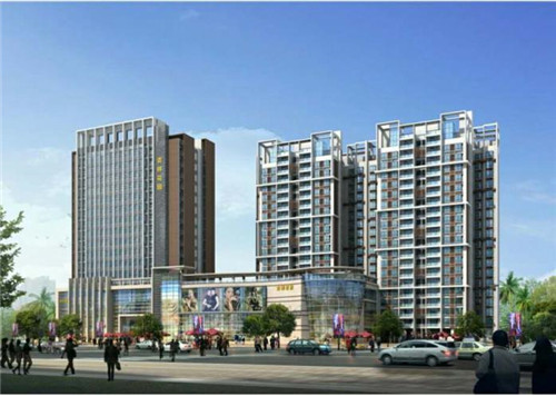 在南昌市加盟牛厨零食连锁有市场吗