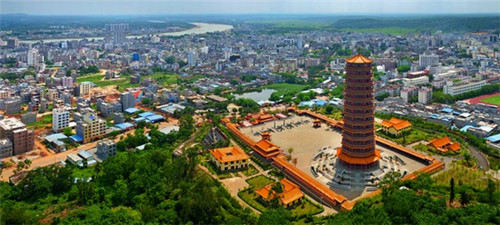 谷膳闽味台湾卤肉饭加盟开店资金不够应该怎么办