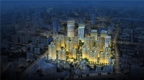 福上签冷锅串串加盟开店前景怎么样，串串香加盟连锁哪家好