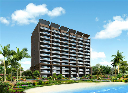 火罗之家加盟费多少