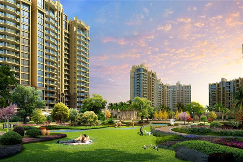 水果店创业活动总结怎么写