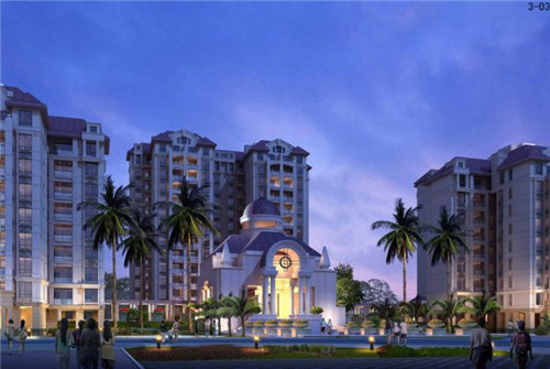 南通火锅设计哪家专业