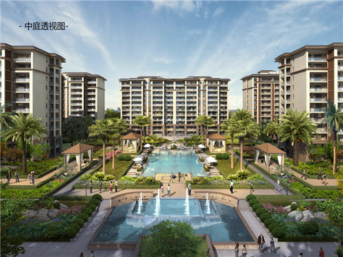 火锅店名字策划书