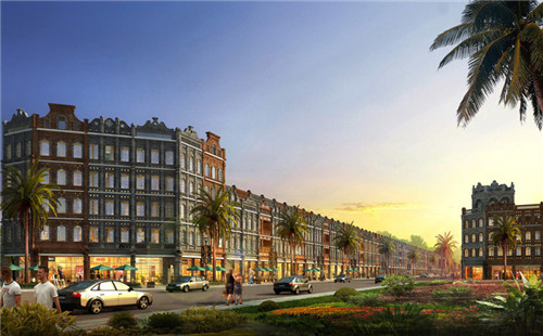 福德爱糕点加盟在安达市开店多少钱才够，安达市的蛋糕加盟店有哪些