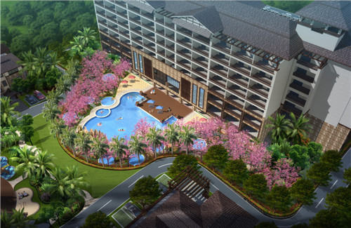 上海米芝莲奶茶加盟费多少，米芝莲奶茶加盟店