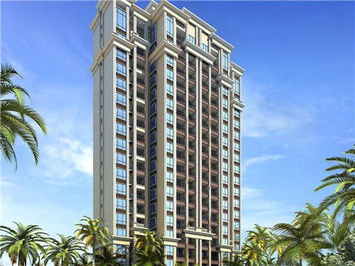 广元市开店2025骨胶原蛋白加盟店哪些项目比较火爆