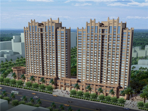 元氏县开店2025农用车连锁店哪家品牌还能做