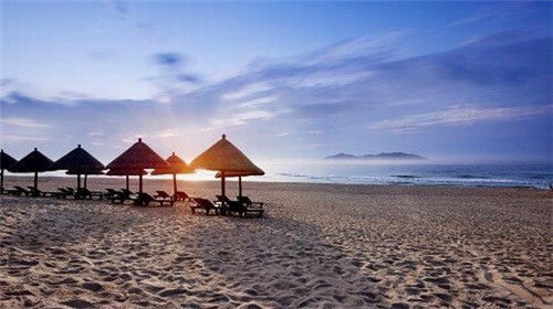 中式快餐哪个品牌加盟费低，蒋记龙虾香辣虾蟹是如何加盟的