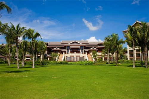 串串加盟费大概多少