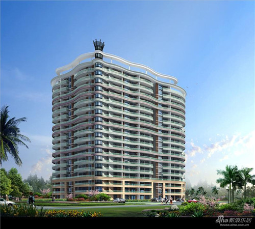 陶瓷花盆加盟店可以赚钱吗，陶瓷花盆市场前景如何