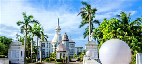 德令哈市十大酸菜鱼加盟品牌排行，若家酸菜鱼加盟在德令哈市开店能赚钱吗