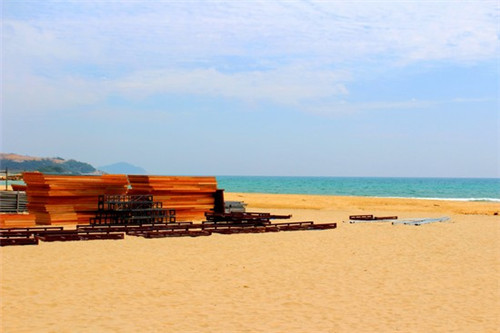 广东最受欢迎的奶茶店，广东奶茶店什么牌子好吃