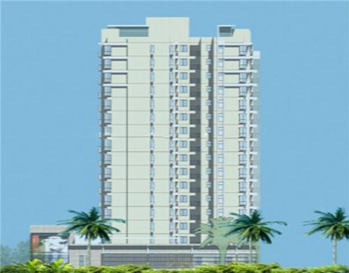 奶茶加盟店有没有不需要加盟费的，加盟慕歌奶茶品牌口碑怎么样