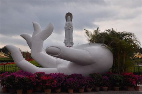 尚品宫韩式纸上烧烤品牌的发展前景怎么样