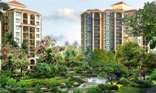 东兴市哪些速干袜加盟品牌值得信赖