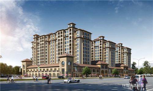 加盟卤巴佬卤味开店怎么样