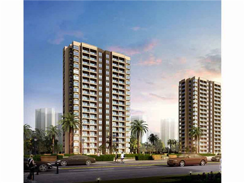 轻食店创业理念是什么意思，轻食店创新