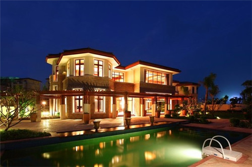 餐饮门面怎样设计好，餐饮门面怎样设计好看又实惠