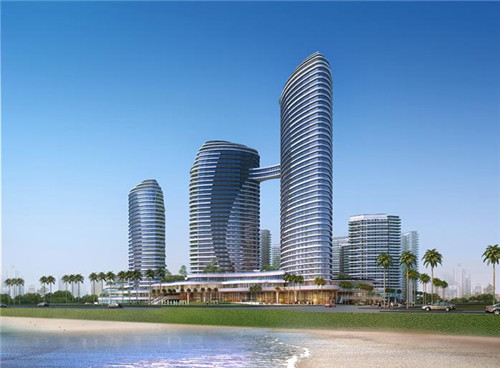 天水市开牛肉面加盟后期回报大吗，在天水市加盟张飞牛肉面开店多久回本