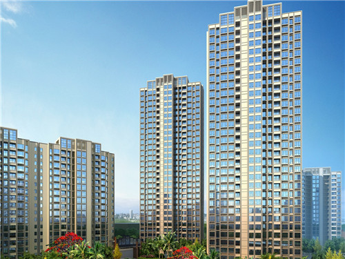 进口炒货加盟费多少