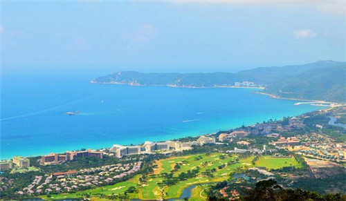 怪兽巴士奶茶加盟后有没有风险保障