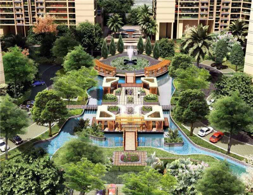 在南澳县适合夫妻店的冰淇淋加盟品牌有哪些，加盟YOBA酸奶冰淇淋在南澳县开店什么位置好