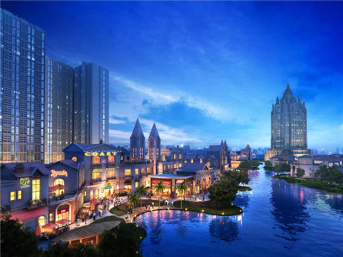 加盟古茗奶茶创业前景如何，奶茶加盟连锁品牌哪个好