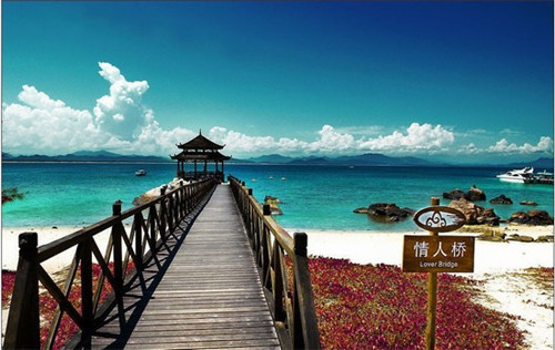 欧梵尼家具怎么样，欧丹尼墙秀加盟费多少