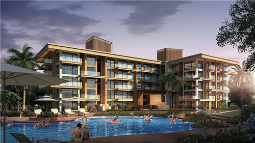 在鄢陵县比较知名的串串香品牌是哪个，在鄢陵县加盟红唇串串香开店会亏吗