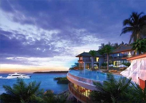 干洗店加盟品牌收费一般是多少，加盟洁希干洗连锁值得选择吗