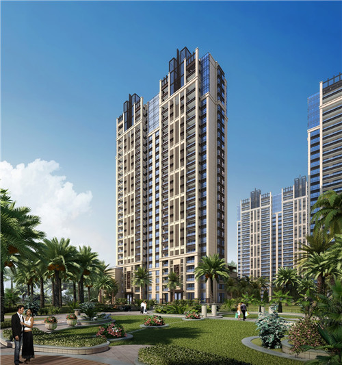 山东餐饮店设计哪家好