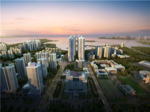 加盟哈萨奶咖奶茶开店城市应该如何选择