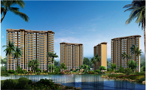 卡罗美烘焙大师为什么这么受欢迎