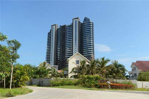 现在在苍溪县有多少家熙顺紫菜包饭加盟店，在苍溪县适合夫妻两个开的中式快餐项目有哪些推荐