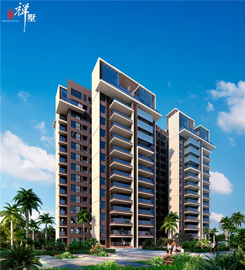 无锡市开店适合投资的消费机加盟店品牌有哪些