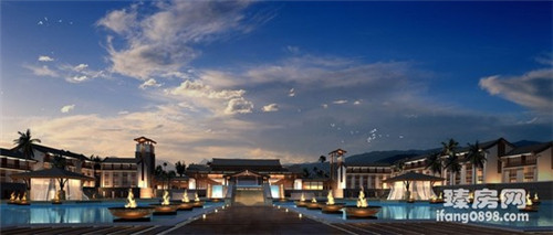 盐城市牛仔衬衣加盟店最火爆的项目投资小