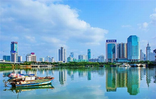 2025年夜光杯投稿时间（夜光杯什么时候up）