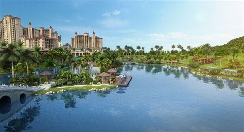 戴家小区是什么物业的（戴家小区地址）