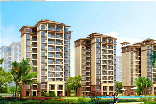 木门不锈钢观察窗玻璃压框（不锈钢框玻璃门节点）