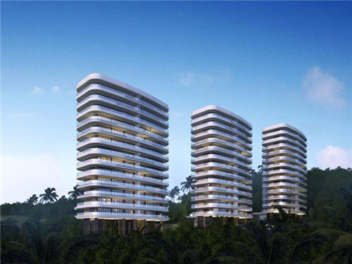 沈阳市百鸟公园是几a景区（沈阳市百鸟公园是几a景区啊）