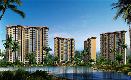 十大女神都听的歌叫什么（女神的歌曲太好听了）