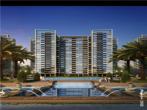 电脑玩页游为什么会死机（电脑玩页游为什么会死机重启）