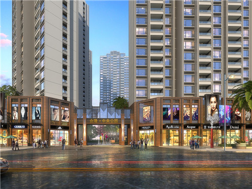 网络神曲什么歌最火（网络神歌曲排名）