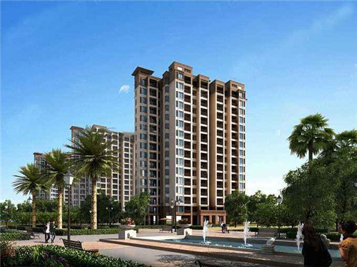 aci是什么意思（aci是什么意思中文）